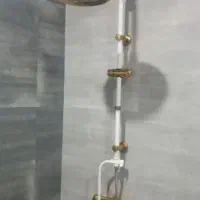 تعمیرات آبگرمکن و پمپ آب. نصب و سرویس