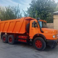 ماسه و شن و شسته و آجر