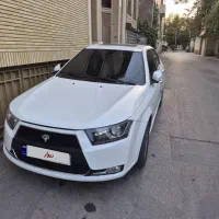 دناپلاس آپشنال توربو اتومات