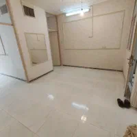 اجاره ۷۴ متر طبقه اول *تخلیه بدون مالک*|اجارهٔ آپارتمان|تهران, افسریه شمالی|دیوار