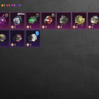 اکانت پابجی|کنسول، بازی ویدئویی و آنلاین|لار, |دیوار