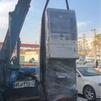 جشنواره فروش خودپرداز و کشلس/اقساطی