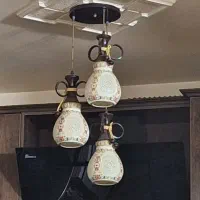 لوستر