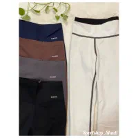 لگ کرکی داخل تدی 4 رنگ