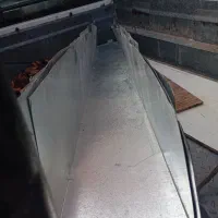 ناودونی ۲۰ در ۲۰