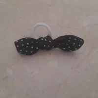 فروش گل سر دخترانه