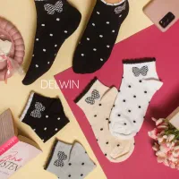 جوراب|لباس|کرمانشاه, |دیوار