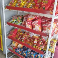 یخچال ۶درب|فروشگاه و مغازه|ایوان, |دیوار