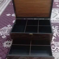 لوازم دکوری نو استفاده نشده|صنایع دستی و سایر لوازم تزئینی|تهران, مختاری|دیوار