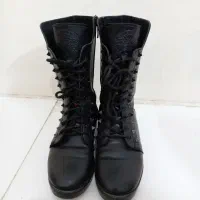 بوت زنانه