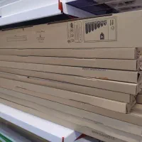 مهتابی/۱۲۰ سانت ایرانی/گارانتی دار /مصرف کم