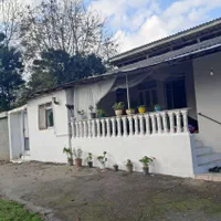 اجاره روزانه/هفتگی/ماهانه ویلا و سوئیت ۲۲۰ متری