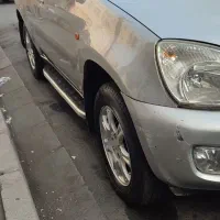 MVM X33 مدل 1391 بدون رنگ