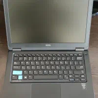 DELL LATITUDE E7250 - لپ تاپ دل