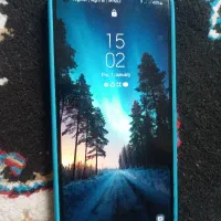 A11 در حد نو|موبایل|کرمانشاه, |دیوار