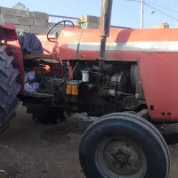 فروش تراکتور