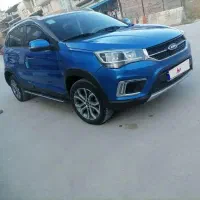 ایکس 22 لاکچری مدل 99