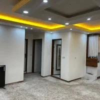فروش آپارتمان شخصی ساز 110متری کلید اول فاز/6|فروش آپارتمان|بندر ماهشهر, |دیوار