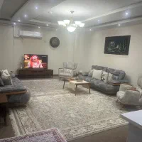 فروش-اپارتمان-2-خواب-ابتدای-شهرک
