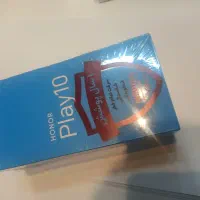 آنر پلی ۱۰ honor play10پلمپ