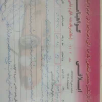 پراید 111 مدل 98|خودرو سواری و وانت|کرمان, |دیوار