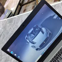 لپتاپ اسلیم و سبک i5 نسل ششم(سایفر سیستم)|رایانه همراه|تبریز, |دیوار