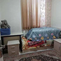 100متر2خواب کارمندان جنوبی فول امکانات روبه نما|فروش آپارتمان|کرج, کوی کارمندان جنوبی|دیوار
