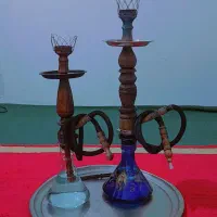 قیلیون|زیورآلات و اکسسوری|بابا حیدر, |دیوار