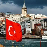 تور آنتالیا *تور عمان و ارمنستان* تور دبی و تفلیس