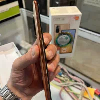 Note 10 promax کلکسیونی|موبایل|کرج, پیشاهنگی|دیوار