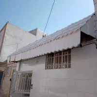 اردواز