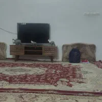 فروش فوری توس33کشف|فروش آپارتمان|مشهد, کشف|دیوار