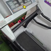 تردمیل در حد نو|تجهیزات ورزشی|بابلسر, |دیوار