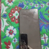 گوشی a12رم6حافظه ۱۲۸