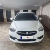 فوری فوری شاهین با سانروف و استاندار ۸۵ گانه|خودرو سواری و وانت|خرمآباد, |دیوار