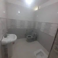 یک باب منزل مسکونی سه خواب روستای حسنلنگی پایین|فروش خانه و ویلا|شمیل, |دیوار