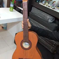 گیتار فروشی