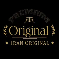 وام میخوای از ما بگیر