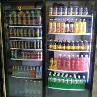 واگذاری سوپرمارکت رو به روی مجتمع پارس فاز 2|اجارهٔ مغازه و غرفه|هشتگرد, فاز ۲ مهستان|دیوار