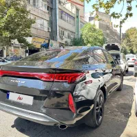 Kmc j7|خودرو سواری و وانت|تهران, عباس‌آباد|دیوار