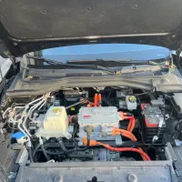 جکej7|خودرو سواری و وانت|تهران, گلستان (شهرک راه آهن)|دیوار