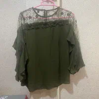 لباس مجلسی درحدنو|لباس|لاهیجان, یحی آباد|دیوار