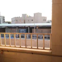 آپارتمان ۱۰۸ متری|فروش آپارتمان|اصفهان, دستگرده|دیوار