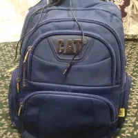 کوله پشتی