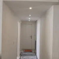 ۱۰۵شهریار خیابان شهدامخابرات فول امکانات سند ازاد|فروش آپارتمان|شهریار, شهریار|دیوار