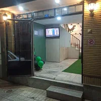 کافه کد مشهد|گردهمایی و همایش|مشهد, صیاد شیرازی|دیوار