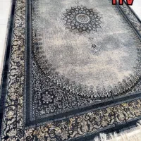 فرش 700شاهان|فرش|یاسوج, |دیوار