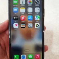 آیفون 11نرمال