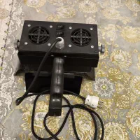 پروژکتور در حد نو|تلویزیون و پروژکتور|بوشهر, |دیوار