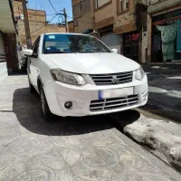 سایناEX مدل99 بدون ترک